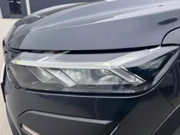 DACIA SANDERO 1.0 TCe 90 MT6 Comfort