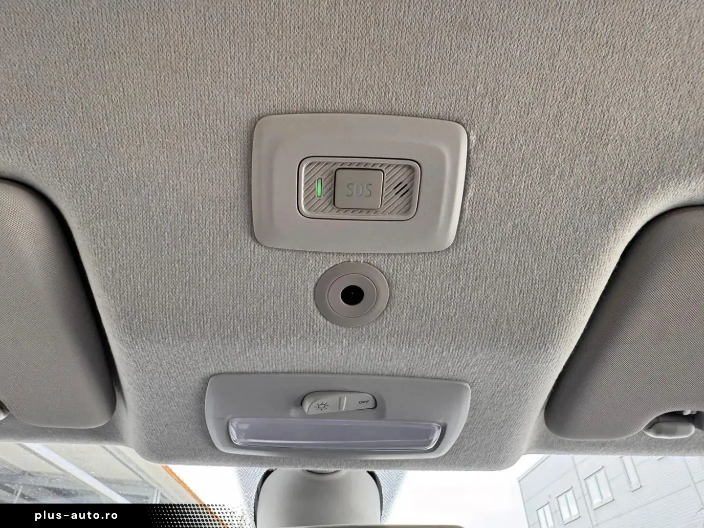 DACIA SANDERO 1.0 TCe 90 MT6 Comfort