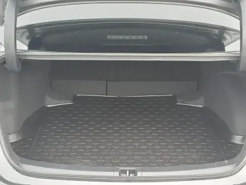 TOYOTA COROLLA 1.8 Hybrid Dynamic 140 CP E-CVT