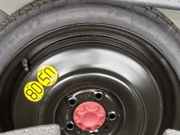 TOYOTA COROLLA 1.8 Hybrid Dynamic 140 CP E-CVT