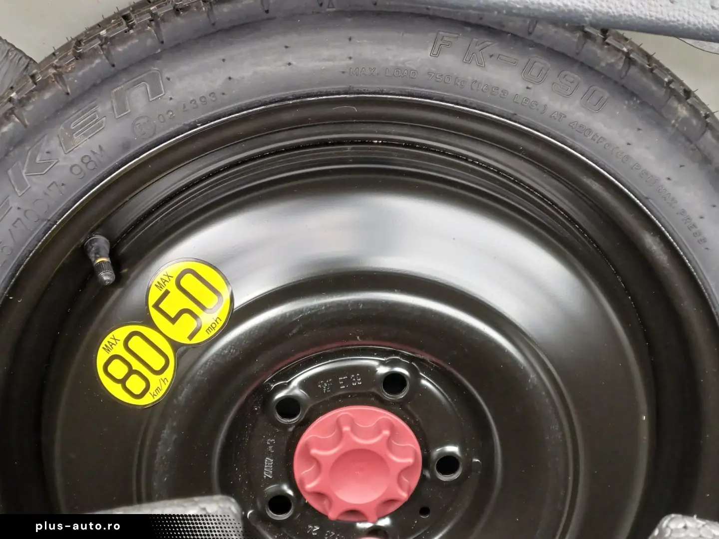 TOYOTA COROLLA 1.8 Hybrid Dynamic 140 CP E-CVT