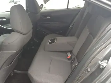 TOYOTA COROLLA 1.8 Hybrid Dynamic 140 CP E-CVT