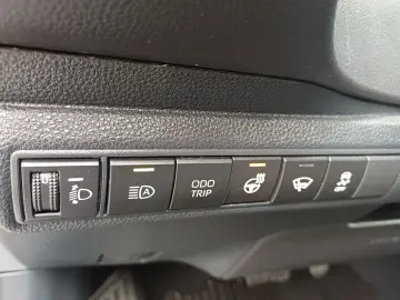 TOYOTA COROLLA 1.8 Hybrid Dynamic 140 CP E-CVT