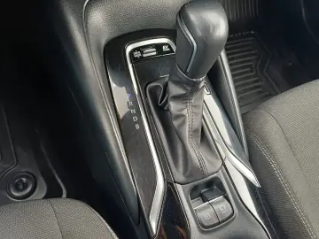 TOYOTA COROLLA 1.8 Hybrid Dynamic 140 CP E-CVT