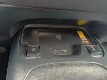 TOYOTA COROLLA 1.8 Hybrid Dynamic 140 CP E-CVT