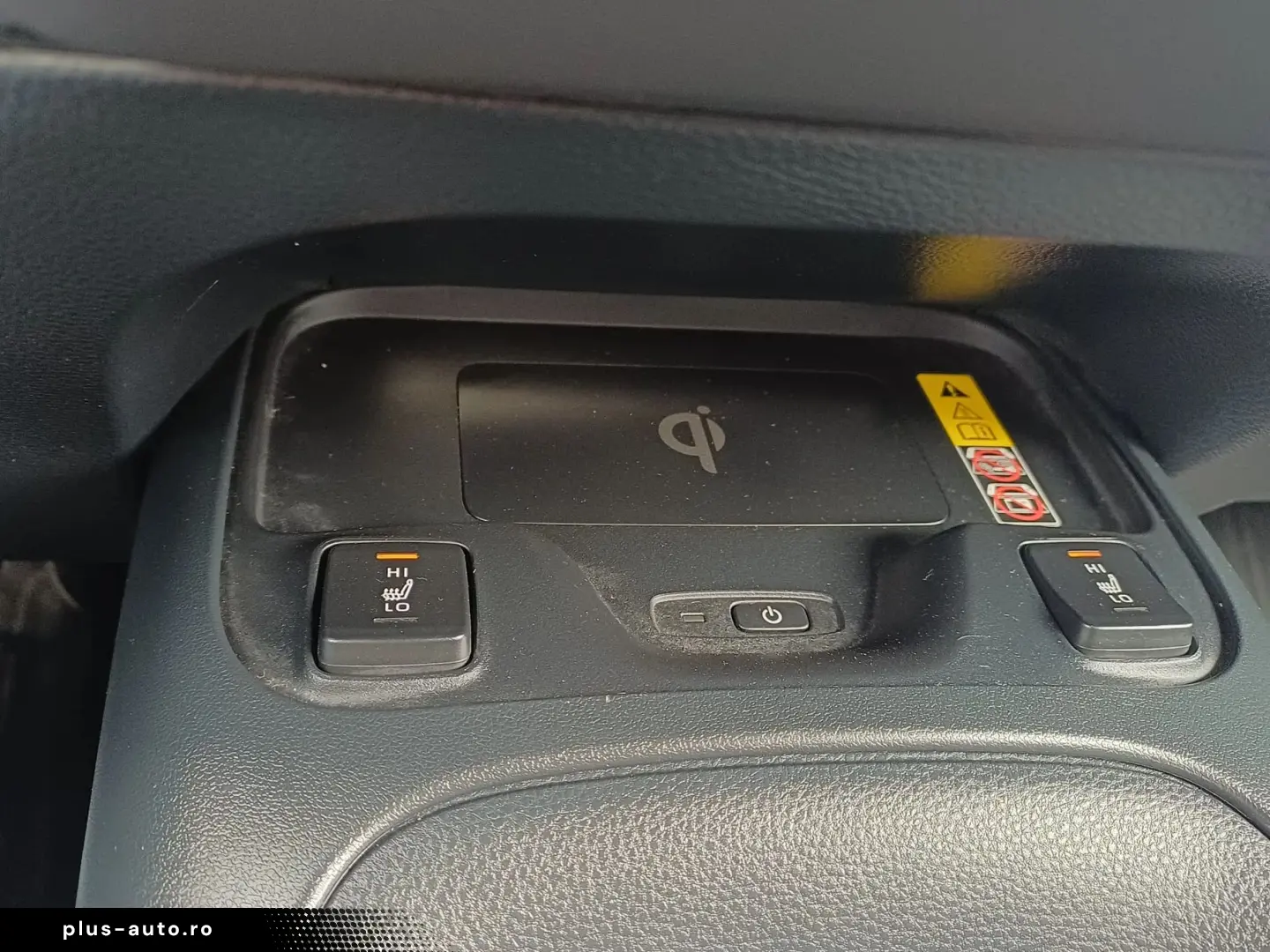 TOYOTA COROLLA 1.8 Hybrid Dynamic 140 CP E-CVT