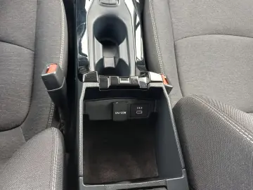 TOYOTA COROLLA 1.8 Hybrid Dynamic 140 CP E-CVT