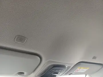 TOYOTA COROLLA 1.8 Hybrid Dynamic 140 CP E-CVT