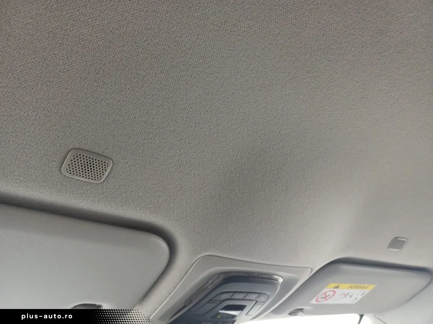 TOYOTA COROLLA 1.8 Hybrid Dynamic 140 CP E-CVT