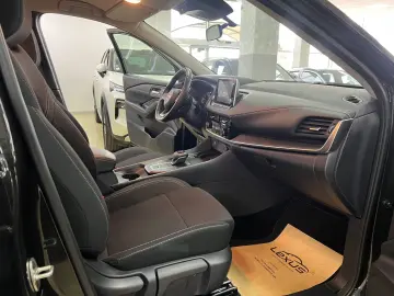 Nissan Qashqai 1.3 MHEV 158 Business Xtronic Posibilitate fi