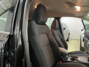 Nissan Qashqai 1.3 MHEV 158 Business Xtronic Posibilitate fi