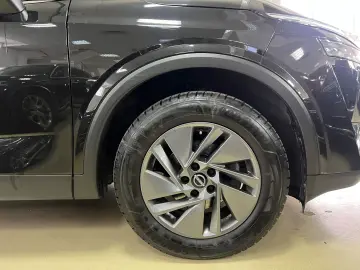 Nissan Qashqai 1.3 MHEV 158 Business Xtronic Posibilitate fi