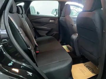 Nissan Qashqai 1.3 MHEV 158 Business Xtronic Posibilitate fi