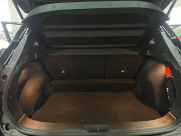 Nissan Qashqai 1.3 MHEV 158 Business Xtronic Posibilitate fi