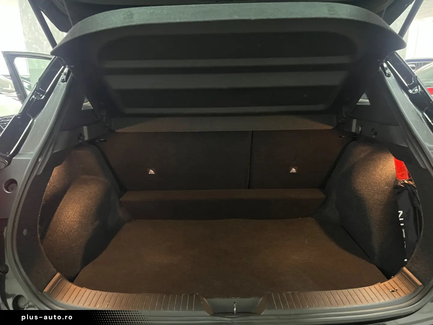 Nissan Qashqai 1.3 MHEV 158 Business Xtronic Posibilitate fi