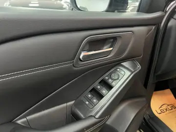 Nissan Qashqai 1.3 MHEV 158 Business Xtronic Posibilitate fi