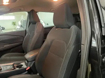 Nissan Qashqai 1.3 MHEV 158 Business Xtronic Posibilitate fi