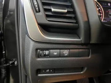 Nissan Qashqai 1.3 MHEV 158 Business Xtronic Posibilitate fi