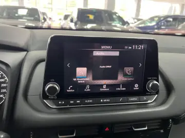 Nissan Qashqai 1.3 MHEV 158 Business Xtronic Posibilitate fi