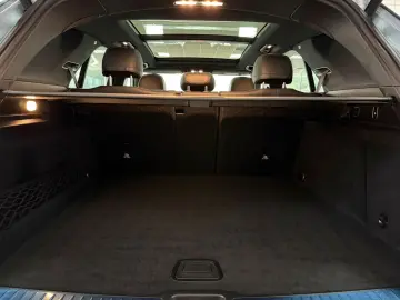 Mercedes-Benz GLE 53 4MATIC  9G AMG Posibilitate finantare