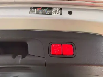 Mercedes-Benz GLE 53 4MATIC  9G AMG Posibilitate finantare