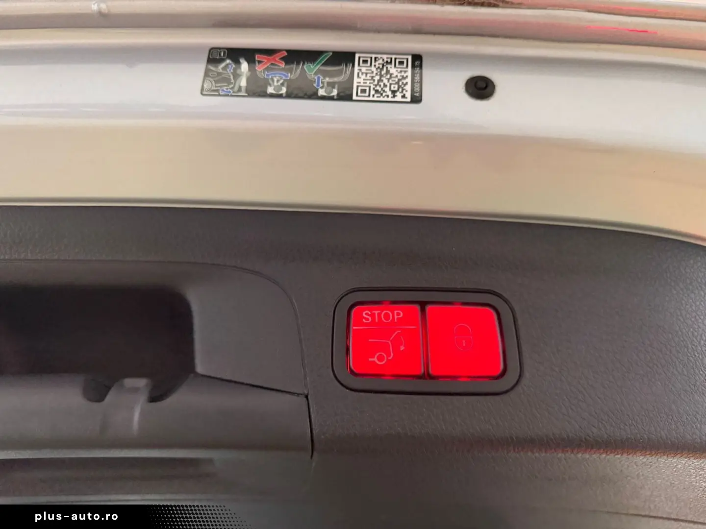 Mercedes-Benz GLE 53 4MATIC  9G AMG Posibilitate finantare