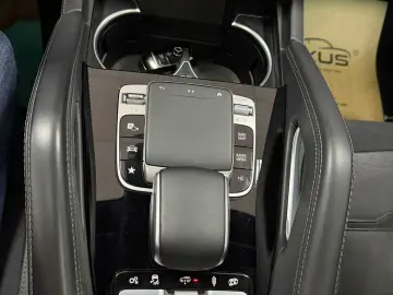 Mercedes-Benz GLE 53 4MATIC  9G AMG Posibilitate finantare