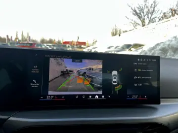 Bmw Seria-3 Gen-G20-G21-2018