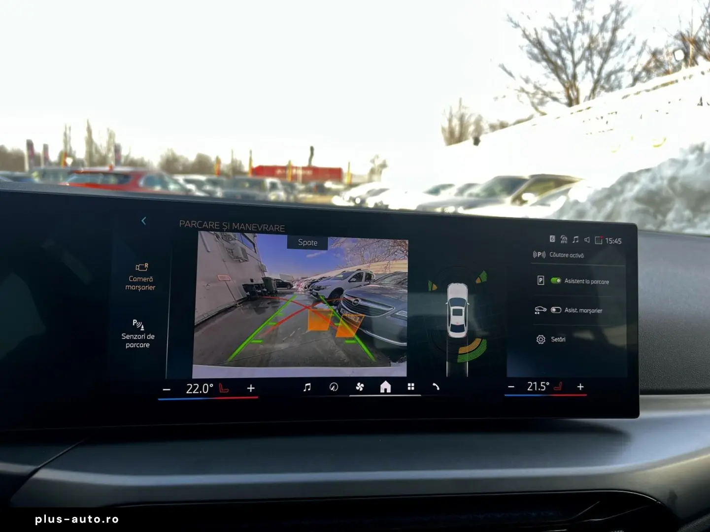 Bmw Seria-3 Gen-G20-G21-2018