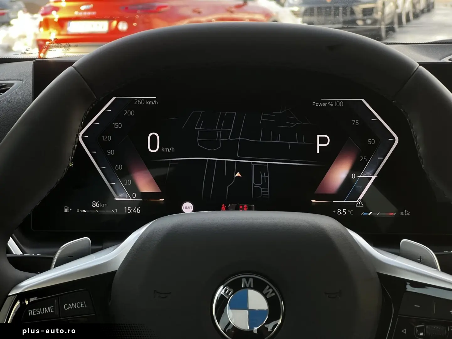 Bmw Seria-3 Gen-G20-G21-2018