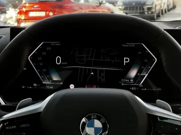 Bmw Seria-3 Gen-G20-G21-2018