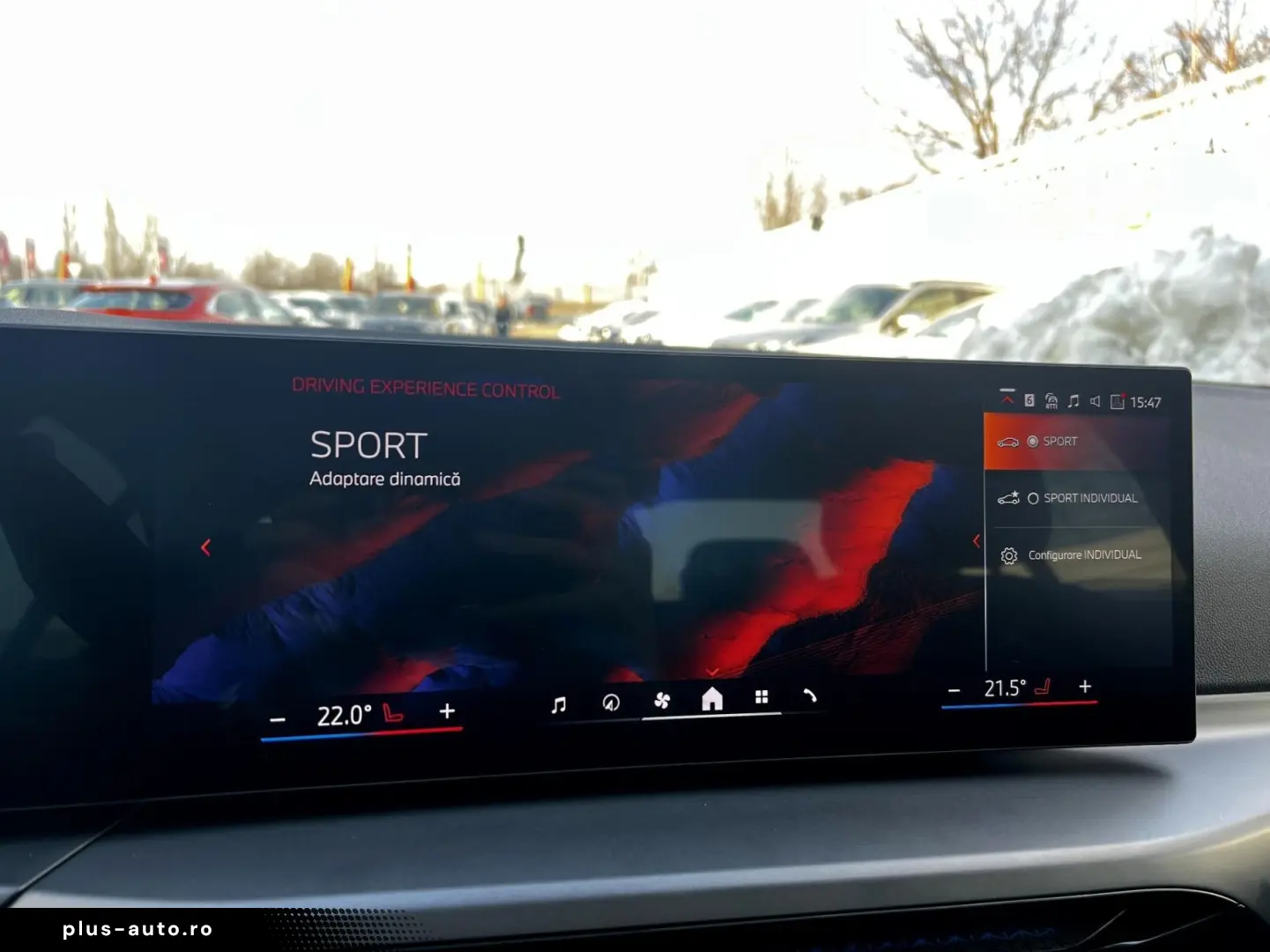 Bmw Seria-3 Gen-G20-G21-2018