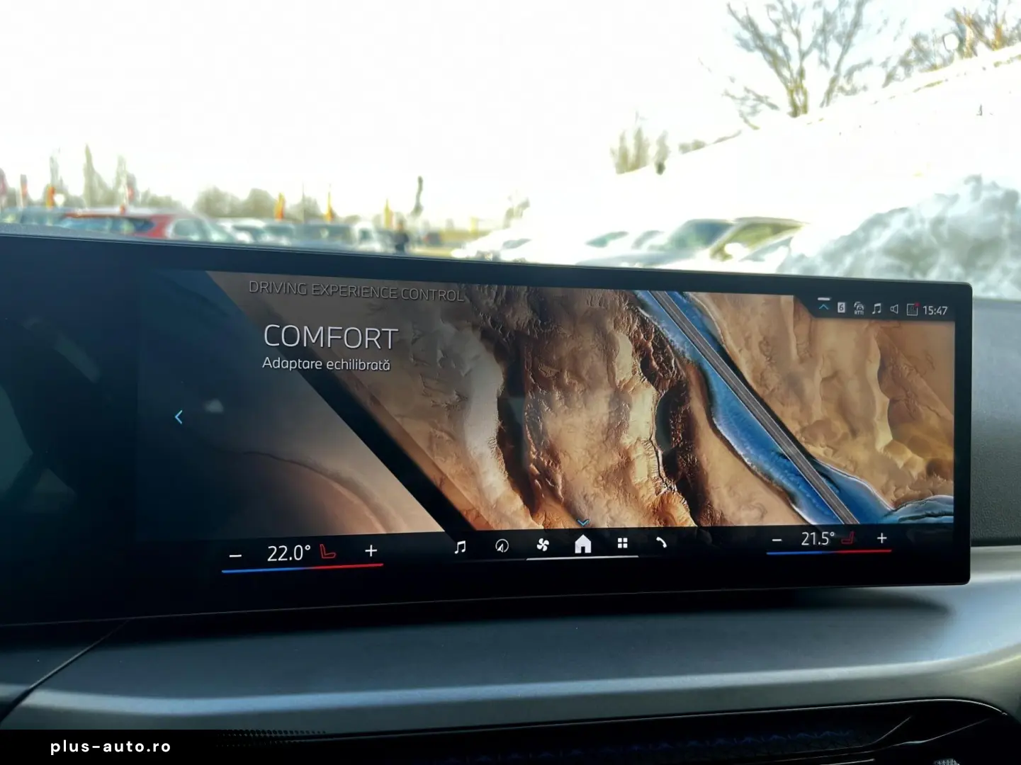 Bmw Seria-3 Gen-G20-G21-2018