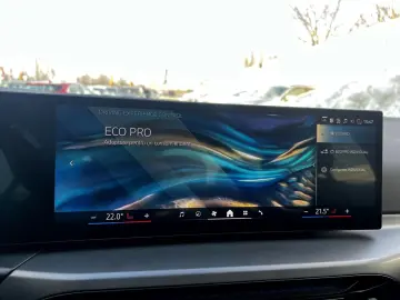 Bmw Seria-3 Gen-G20-G21-2018