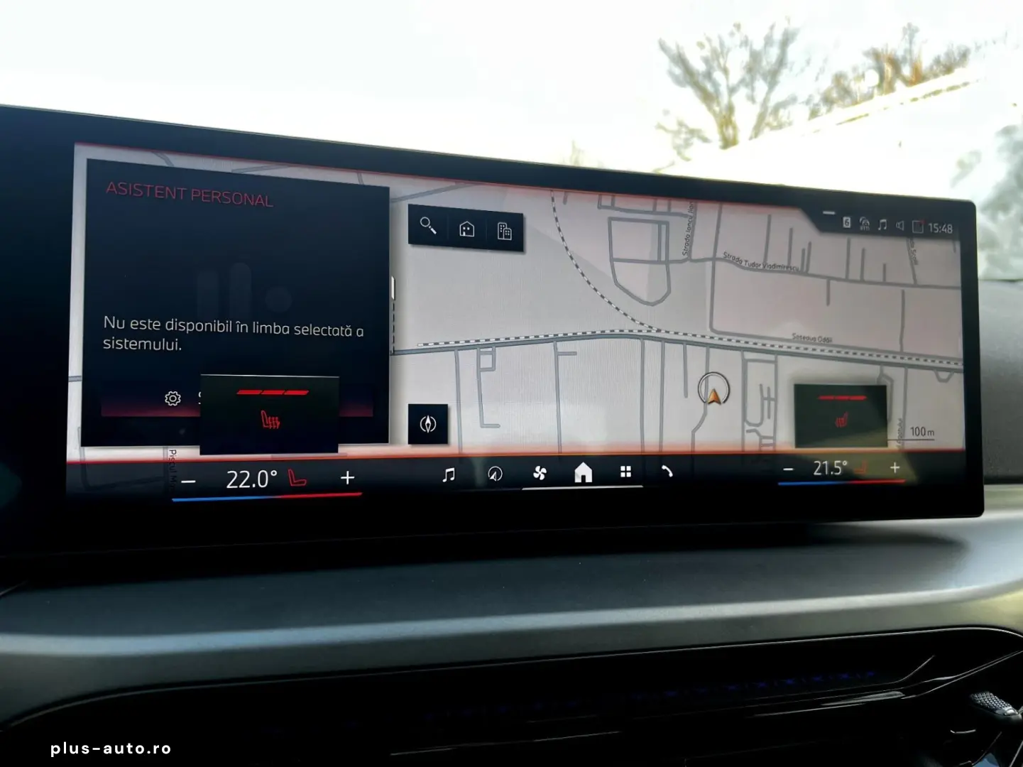 Bmw Seria-3 Gen-G20-G21-2018