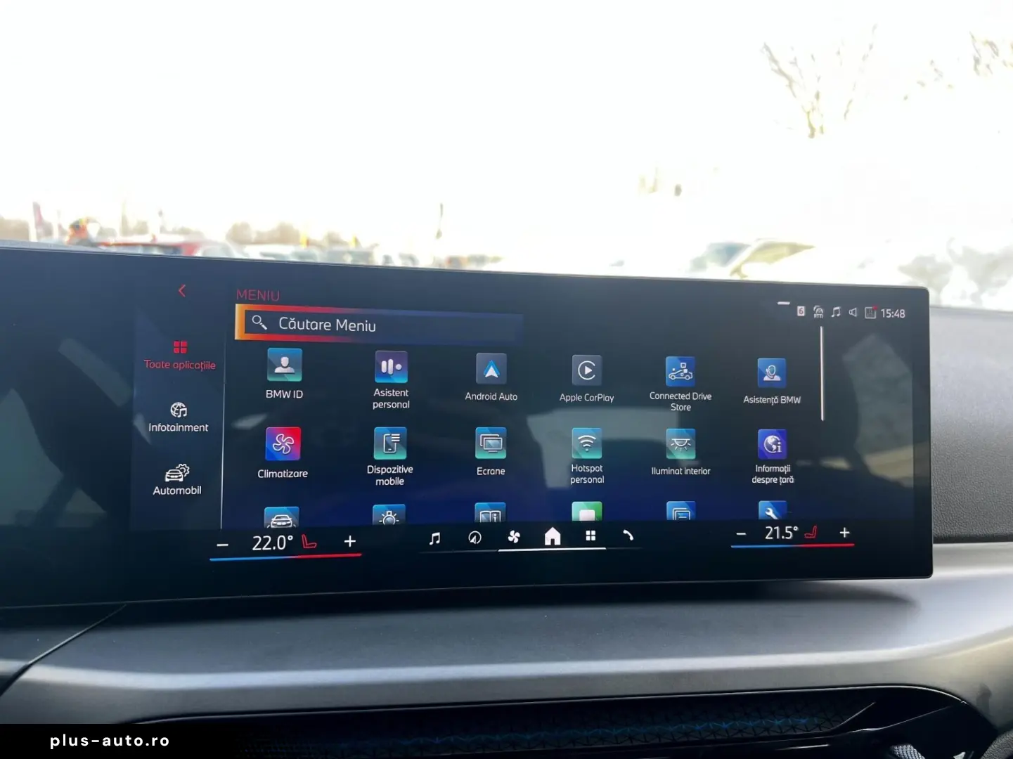 Bmw Seria-3 Gen-G20-G21-2018