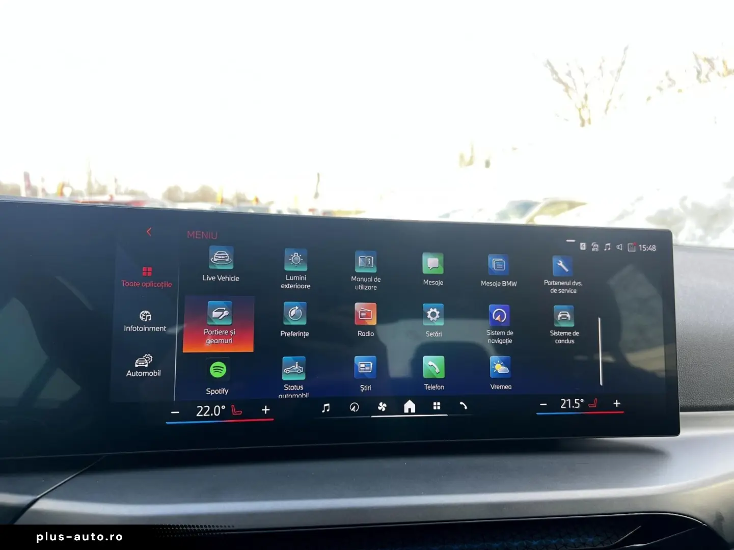 Bmw Seria-3 Gen-G20-G21-2018