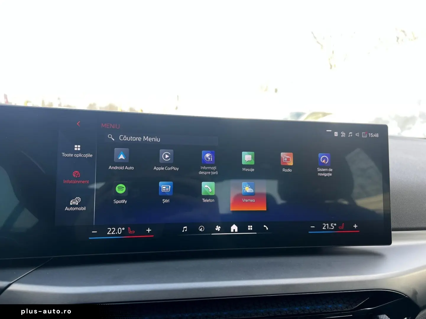 Bmw Seria-3 Gen-G20-G21-2018