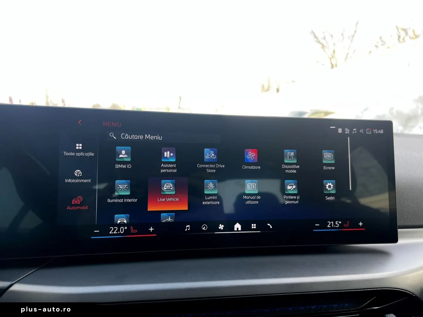 Bmw Seria-3 Gen-G20-G21-2018