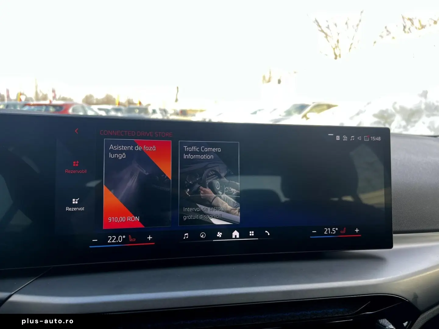 Bmw Seria-3 Gen-G20-G21-2018