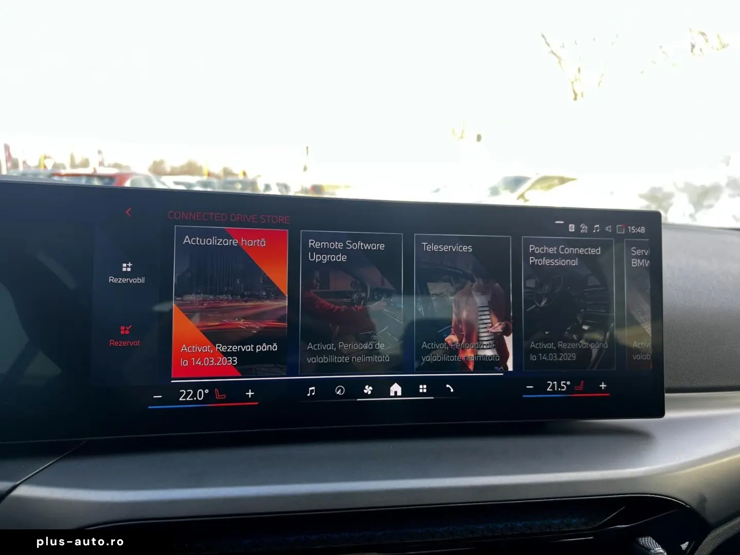 Bmw Seria-3 Gen-G20-G21-2018