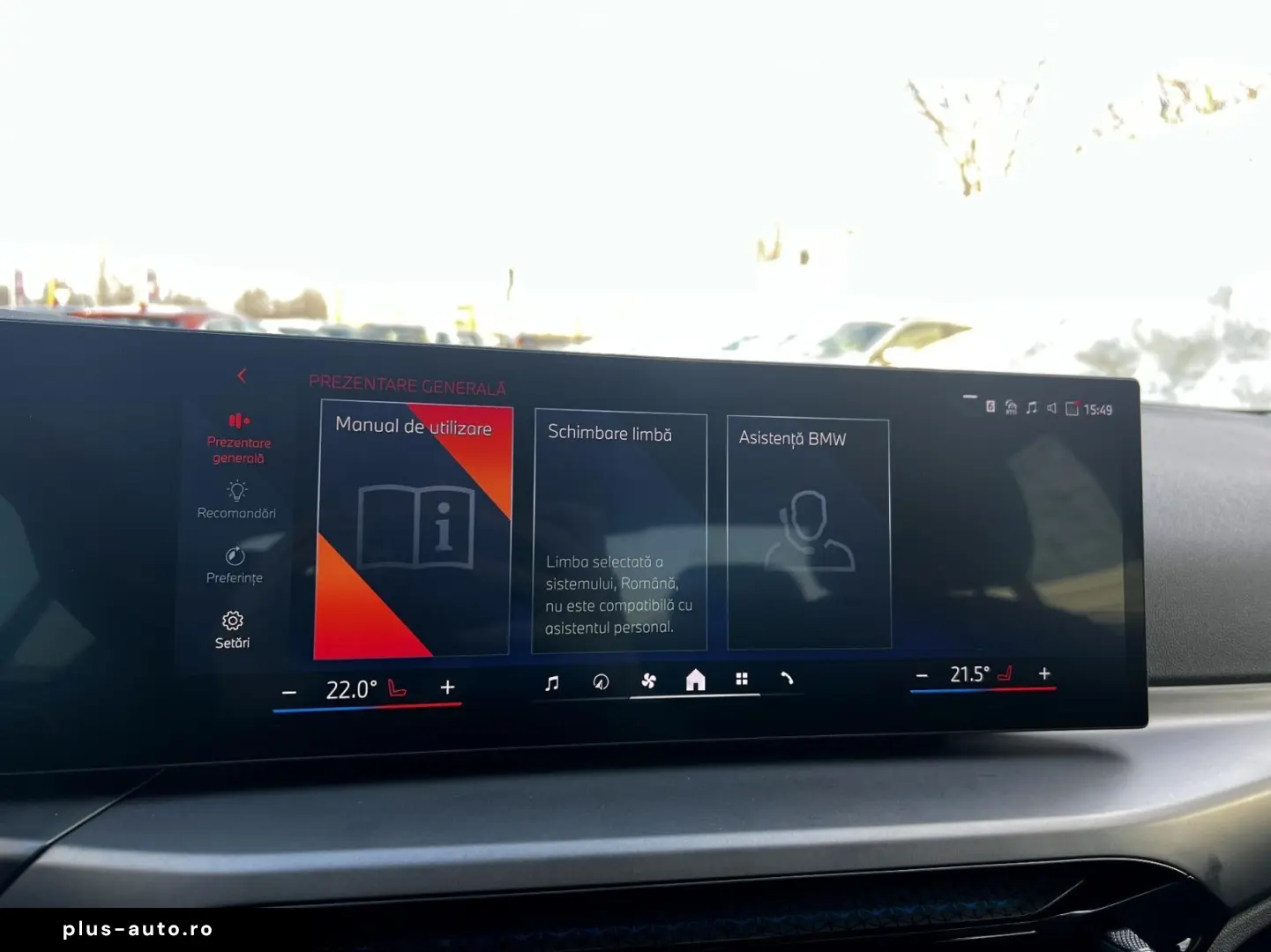 Bmw Seria-3 Gen-G20-G21-2018