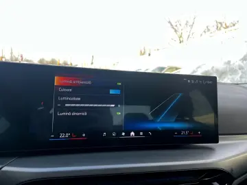 Bmw Seria-3 Gen-G20-G21-2018