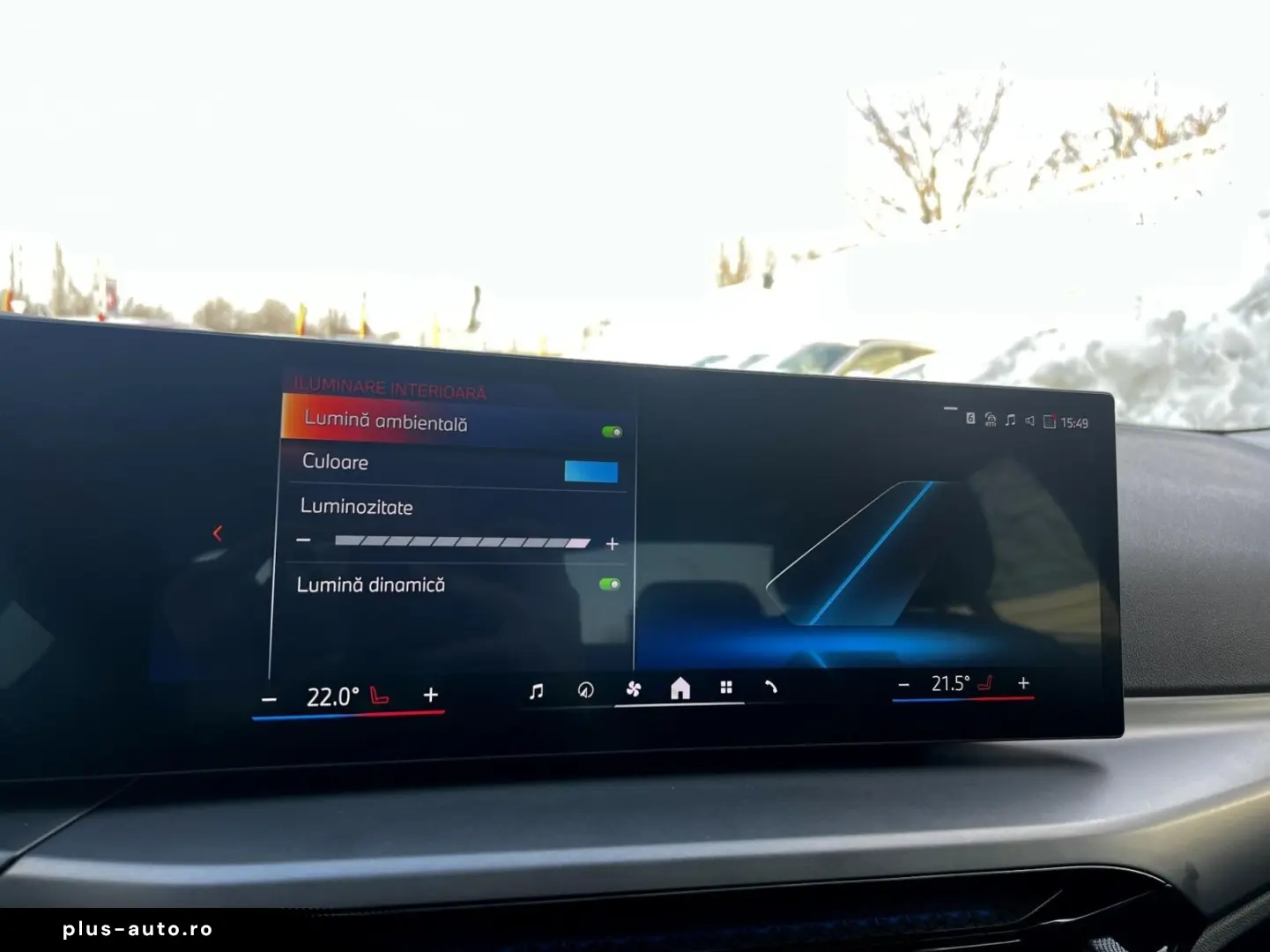 Bmw Seria-3 Gen-G20-G21-2018