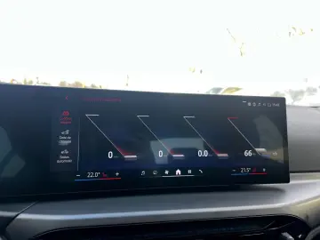 Bmw Seria-3 Gen-G20-G21-2018