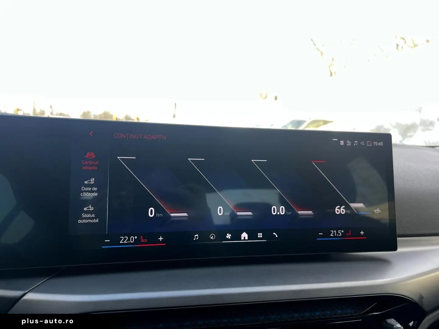 Bmw Seria-3 Gen-G20-G21-2018