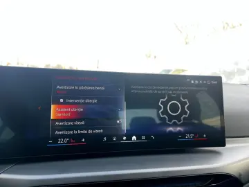 Bmw Seria-3 Gen-G20-G21-2018