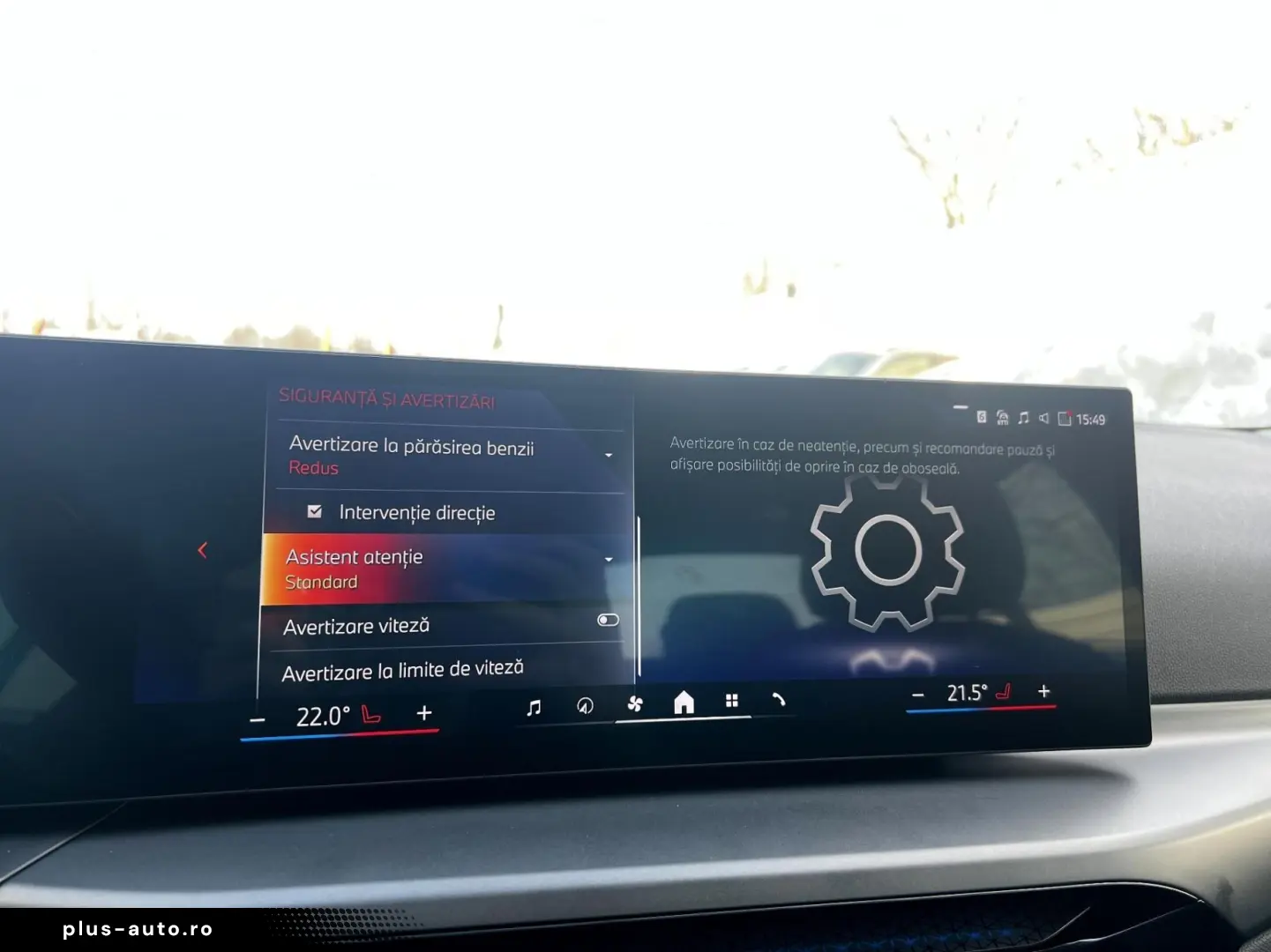 Bmw Seria-3 Gen-G20-G21-2018