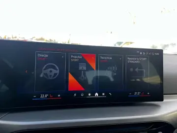 Bmw Seria-3 Gen-G20-G21-2018