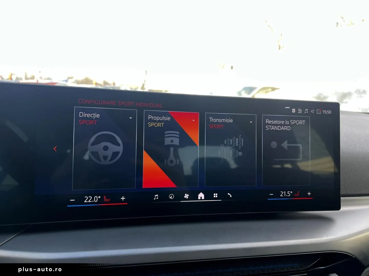 Bmw Seria-3 Gen-G20-G21-2018